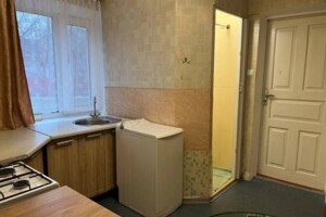 одноэтажный дом, 42 кв. м, кирпич. Сдается помесячно в Виннице, в районе Пятничаны фото 2