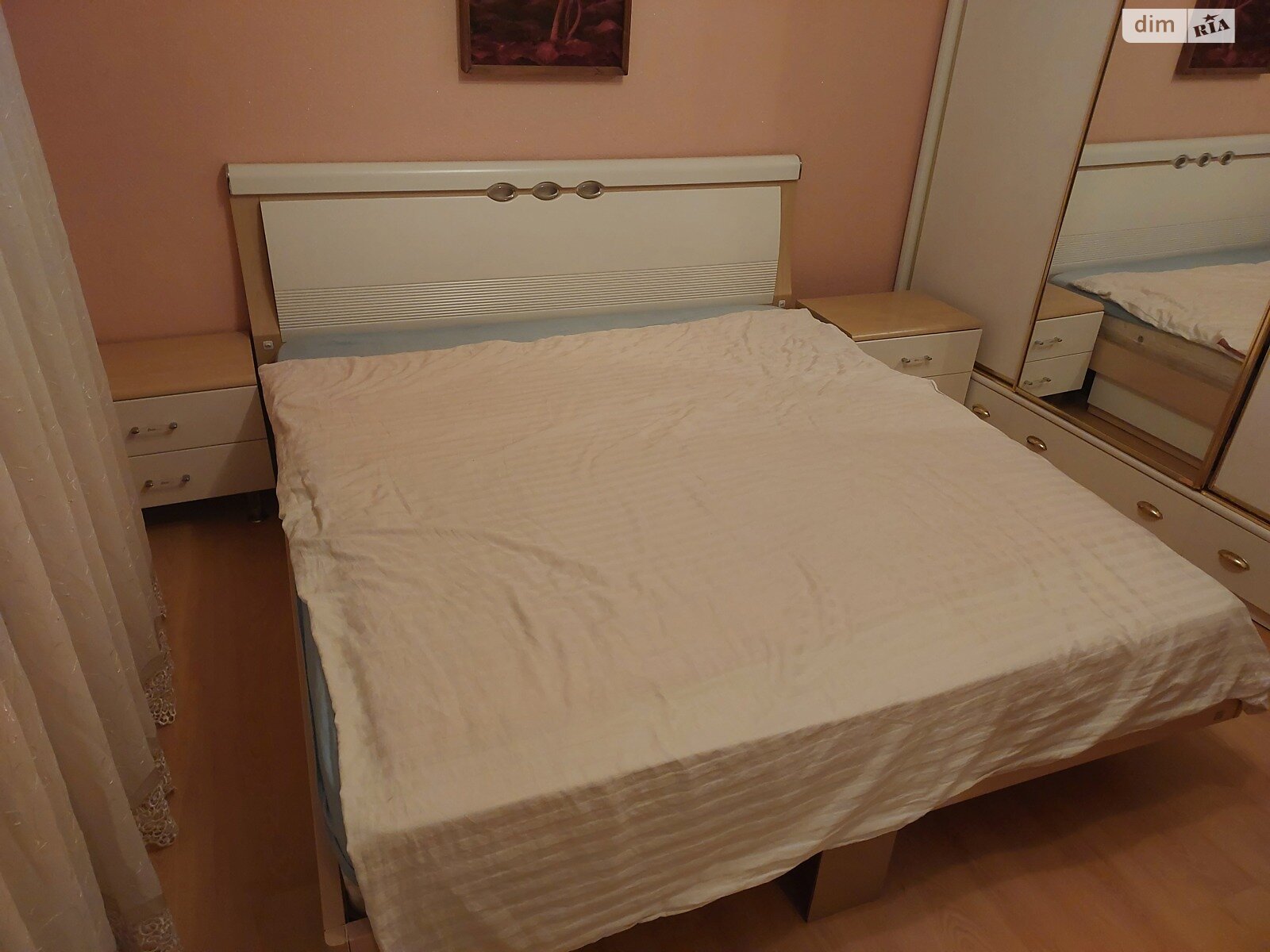 трехэтажный дом с верандой, 287.8 кв. м, кирпич. Сдается помесячно в Виннице, в районе Пятничаны фото 1 трехэтажный дом с верандой, 287.8 кв. м, кирпич. Сдается помесячно в Виннице, в районе Пятничаны фото 1