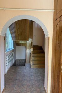 двопроверховий будинок бесідка, 168 кв. м, кирпич. Здається помісячно в Вінниці, в районі П’ятничани фото 2