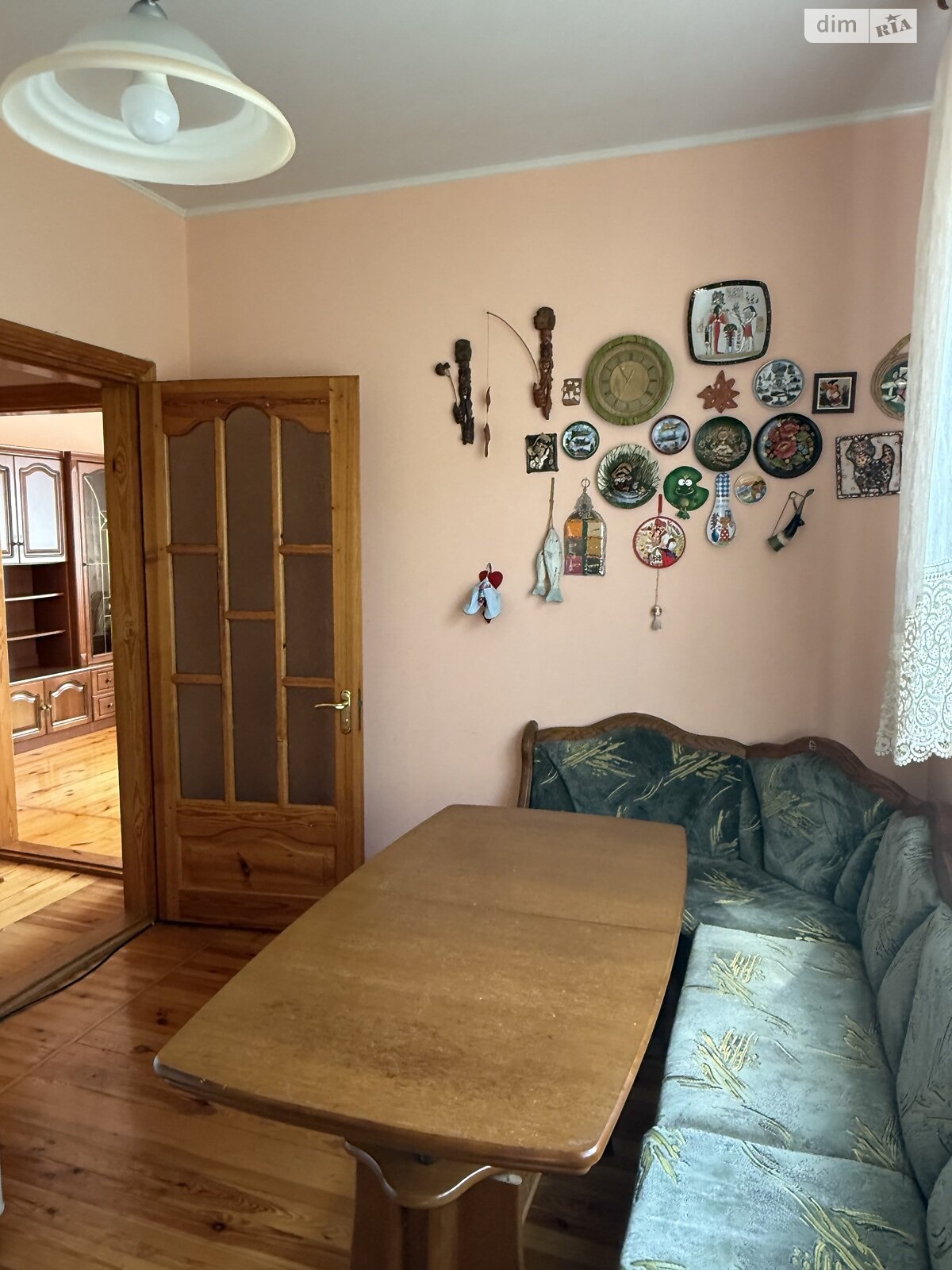 двоповерховий будинок бесідка, 168 кв. м, кирпич. Здається помісячно в Вінниці, в районі П’ятничани фото 1 двопроверховий будинок бесідка, 168 кв. м, кирпич. Здається помісячно в Вінниці, в районі П’ятничани фото 1