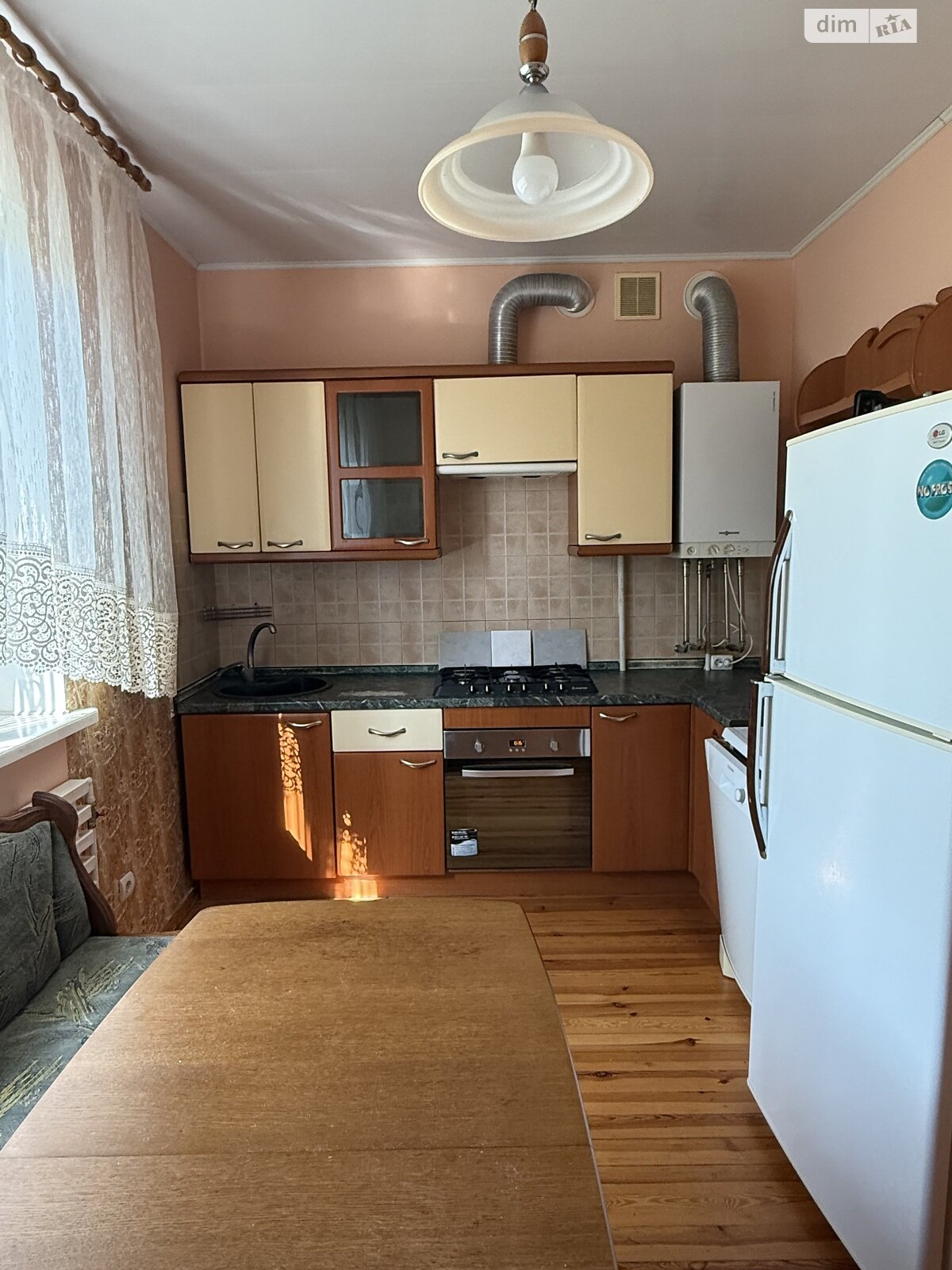 двоповерховий будинок бесідка, 168 кв. м, кирпич. Здається помісячно в Вінниці, в районі П’ятничани фото 1 двопроверховий будинок бесідка, 168 кв. м, кирпич. Здається помісячно в Вінниці, в районі П’ятничани фото 1