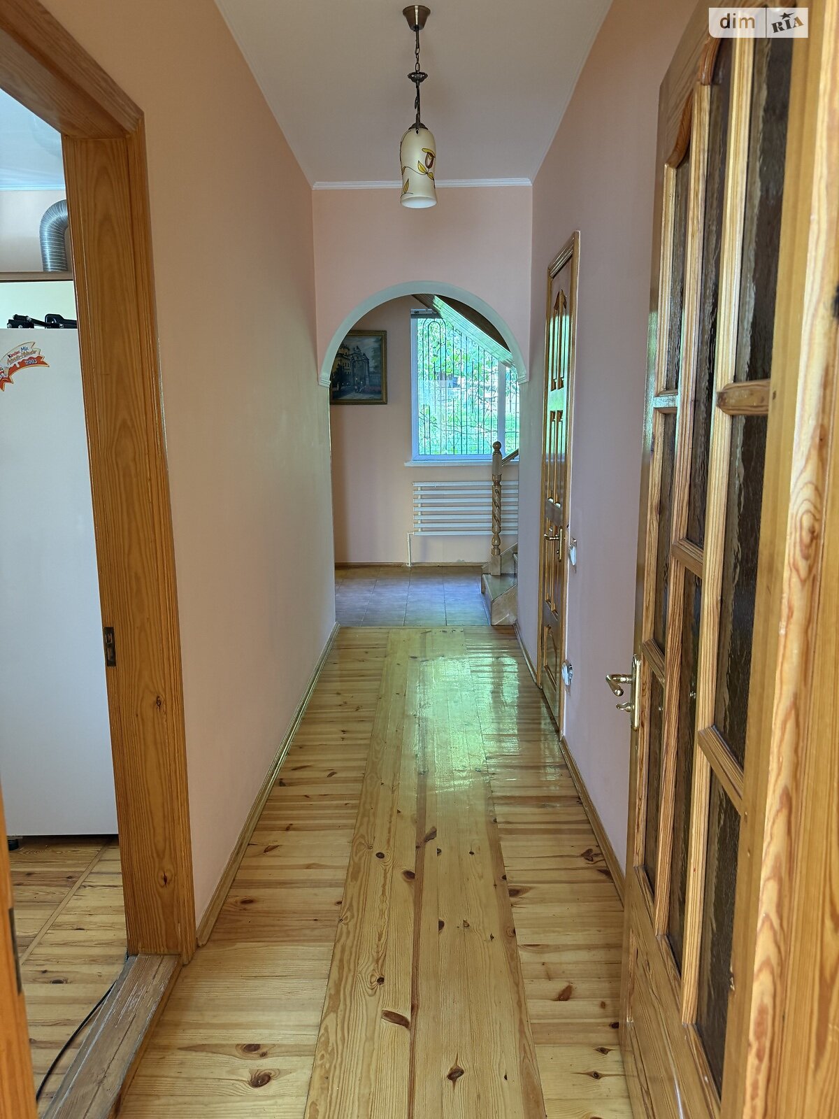 двоповерховий будинок бесідка, 168 кв. м, кирпич. Здається помісячно в Вінниці, в районі П’ятничани фото 1 двопроверховий будинок бесідка, 168 кв. м, кирпич. Здається помісячно в Вінниці, в районі П’ятничани фото 1