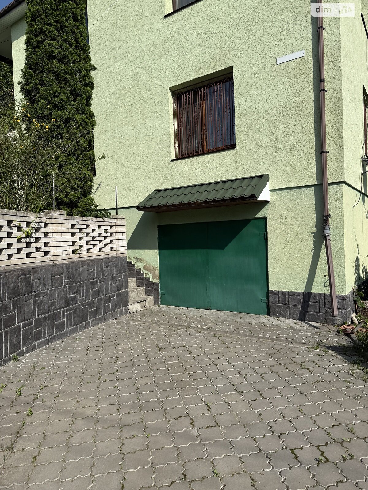 двоповерховий будинок бесідка, 168 кв. м, кирпич. Здається помісячно в Вінниці, в районі П’ятничани фото 1 двопроверховий будинок бесідка, 168 кв. м, кирпич. Здається помісячно в Вінниці, в районі П’ятничани фото 1