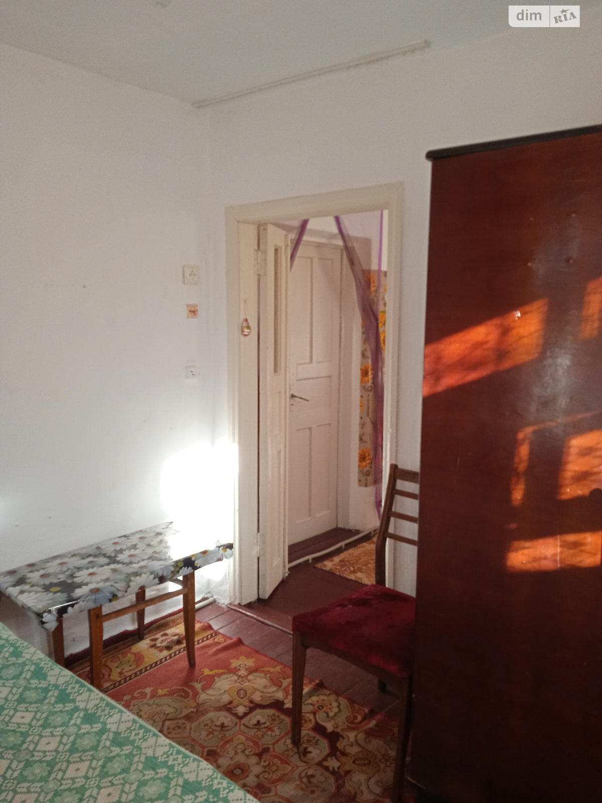 одноповерховий будинок, 25 кв. м, цегла. Здається помісячно в Вінниці, в районі П’ятничани фото 1 однопроверховий будинок, 25 кв. м, цегла. Здається помісячно в Вінниці, в районі П’ятничани фото 1