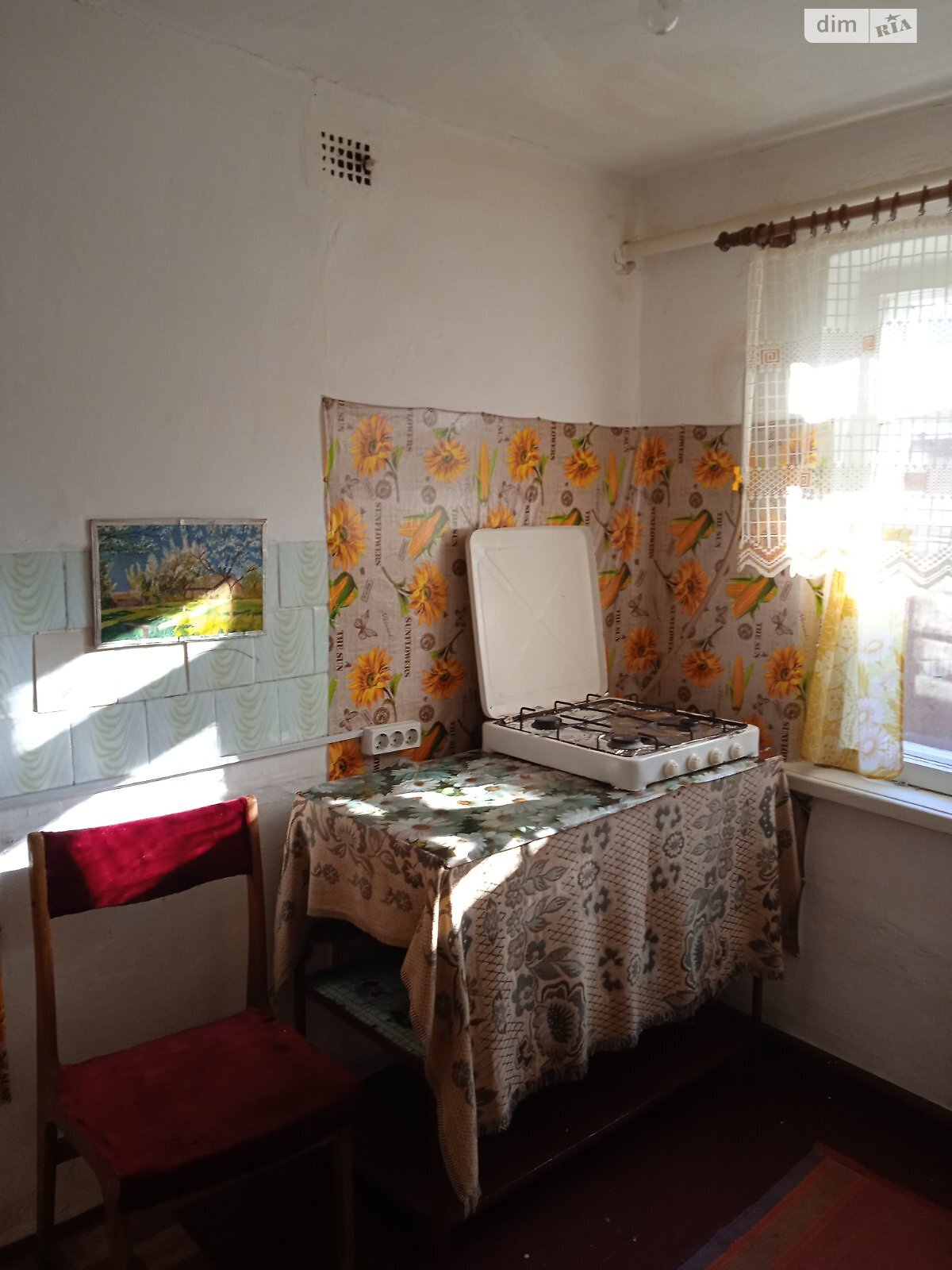 одноповерховий будинок, 25 кв. м, цегла. Здається помісячно в Вінниці, в районі П’ятничани фото 1 однопроверховий будинок, 25 кв. м, цегла. Здається помісячно в Вінниці, в районі П’ятничани фото 1
