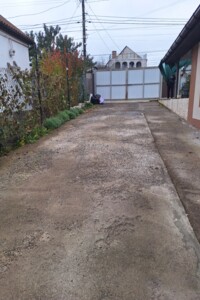 одноэтажный дом беседка, 140 кв. м, кирпич. Сдается помесячно в Виннице, в районе Пятничаны фото 2