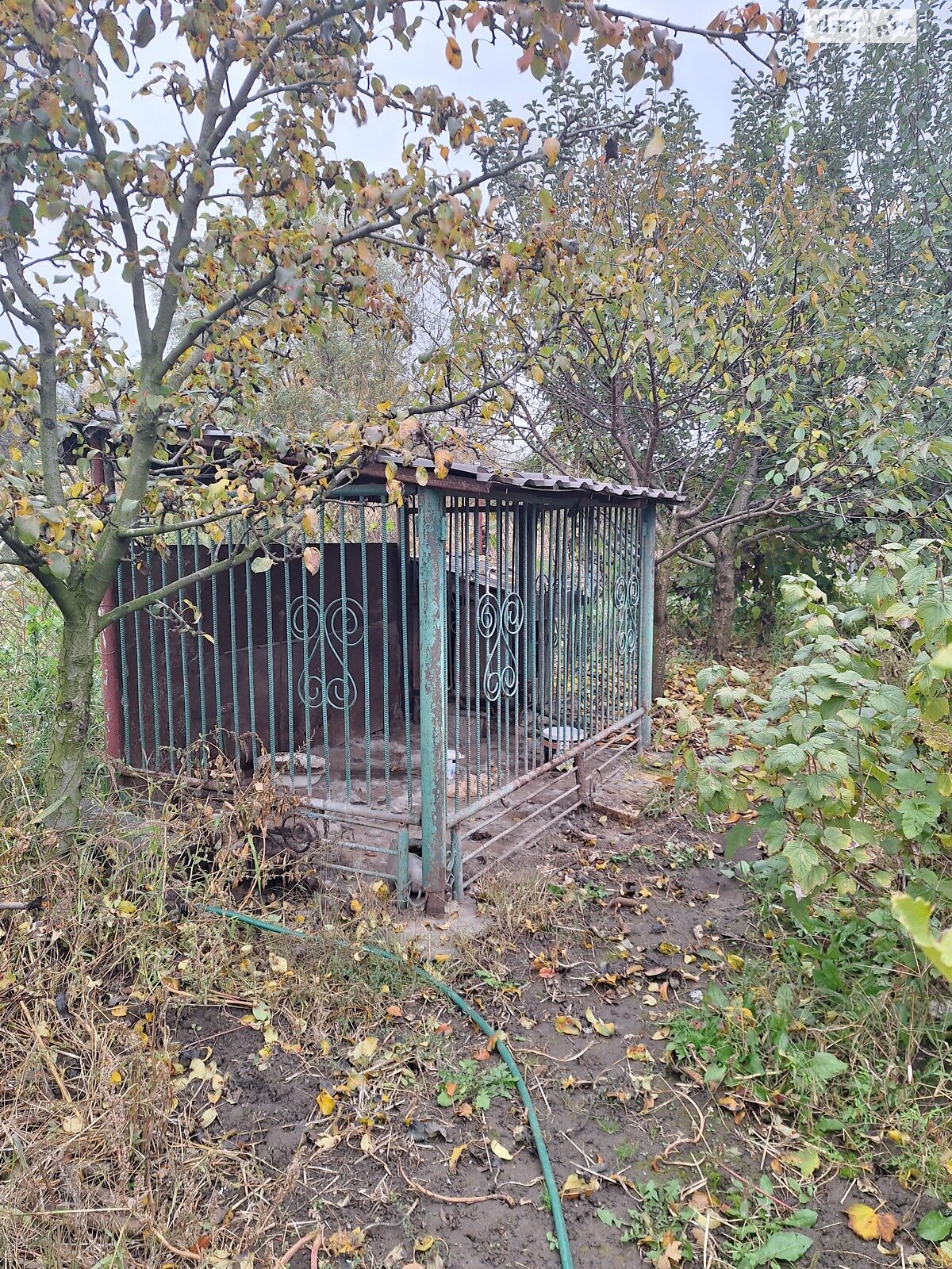 одноэтажный дом беседка, 140 кв. м, кирпич. Сдается помесячно в Виннице, в районе Пятничаны фото 1