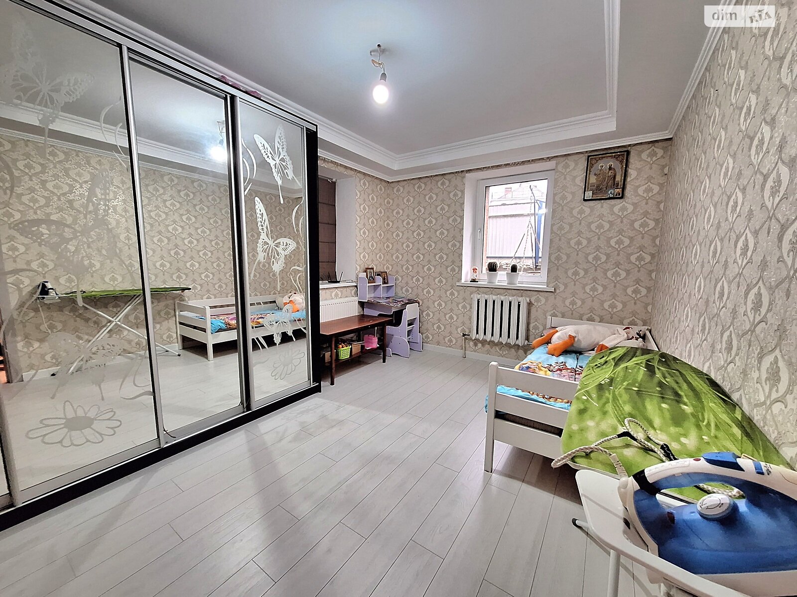 одноэтажный дом беседка, 140 кв. м, кирпич. Сдается помесячно в Виннице, в районе Пятничаны фото 1