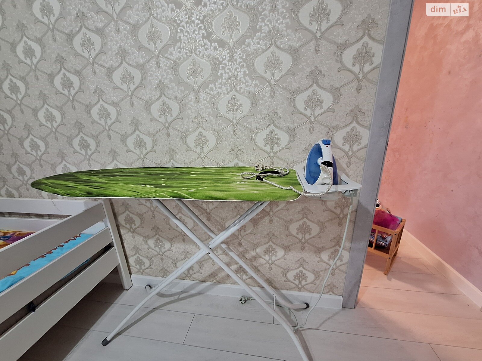 одноэтажный дом беседка, 140 кв. м, кирпич. Сдается помесячно в Виннице, в районе Пятничаны фото 1