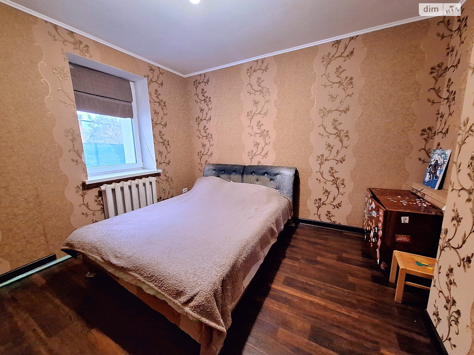 одноэтажный дом беседка, 140 кв. м, кирпич. Сдается помесячно в Виннице, в районе Пятничаны фото 1