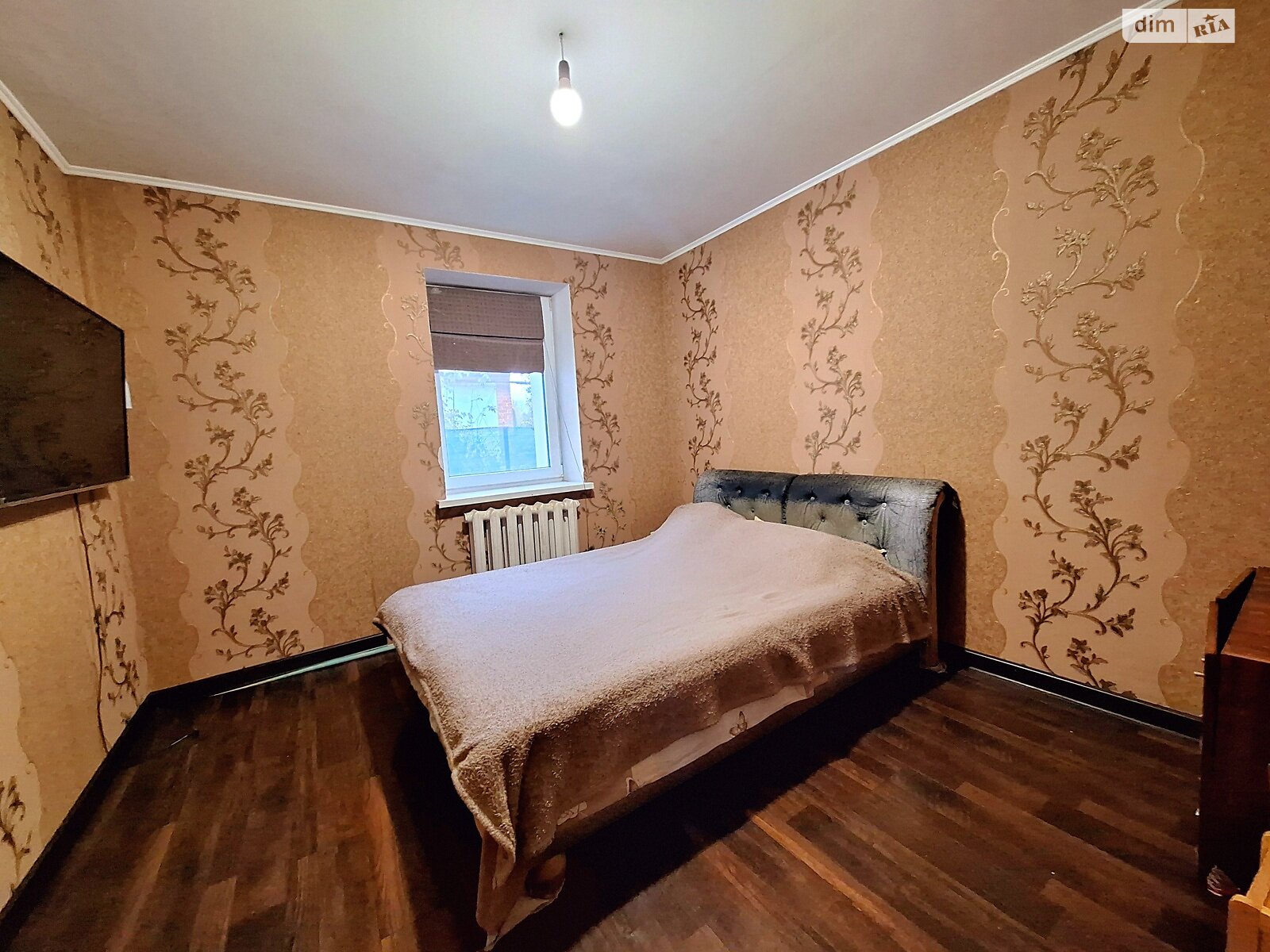 одноэтажный дом беседка, 140 кв. м, кирпич. Сдается помесячно в Виннице, в районе Пятничаны фото 1