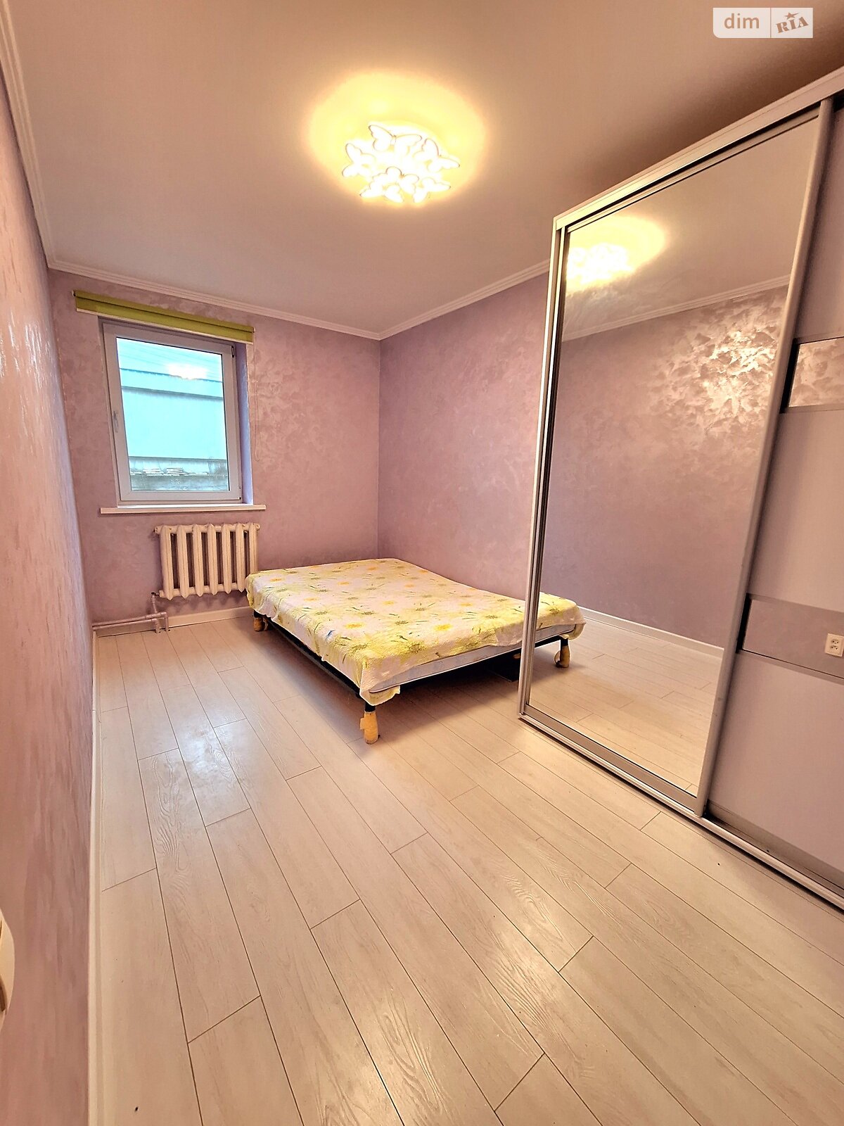 одноэтажный дом беседка, 140 кв. м, кирпич. Сдается помесячно в Виннице, в районе Пятничаны фото 1