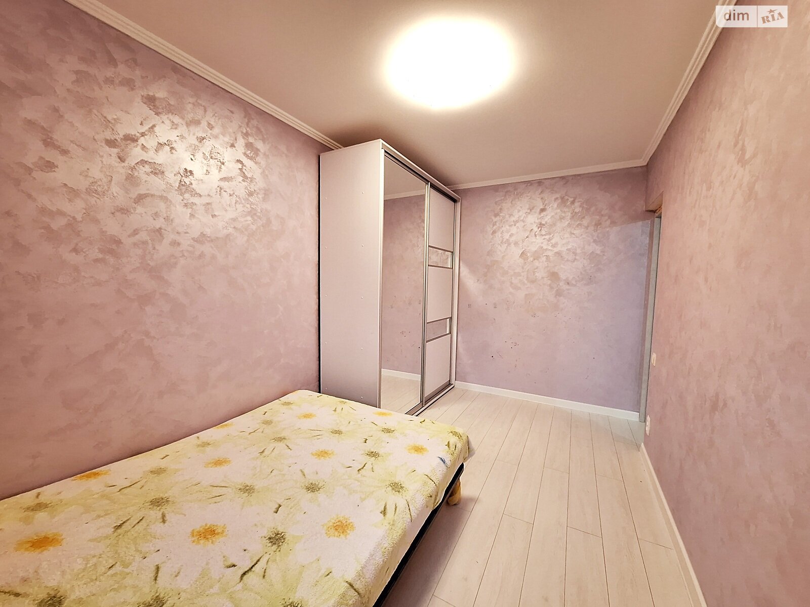 одноэтажный дом беседка, 140 кв. м, кирпич. Сдается помесячно в Виннице, в районе Пятничаны фото 1