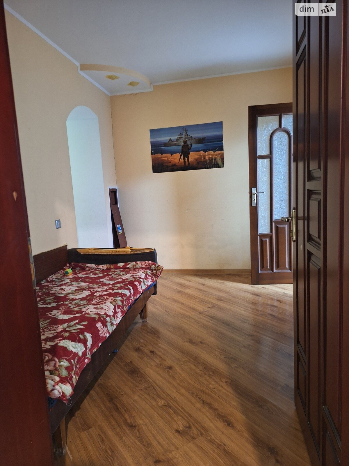 одноэтажный дом беседка, 140 кв. м, кирпич. Сдается помесячно в Виннице, в районе Пятничаны фото 1