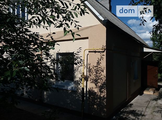 Долгосрочная аренда дома, 80м², Винница, р‑н. Пятничаны, ПЕСТЕЛЯ Долгосрочная аренда дома, 80м², Винница, р‑н. Пятничаны, ПЕСТЕЛЯ