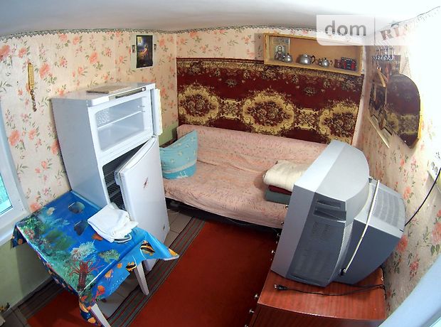 Долгосрочная аренда дома, 15м², Винница, р‑н. Сабаров, Черняховского 2-й переулок Долгосрочная аренда дома, 15м², Винница, р‑н. Сабаров, Черняховского 2-й переулок