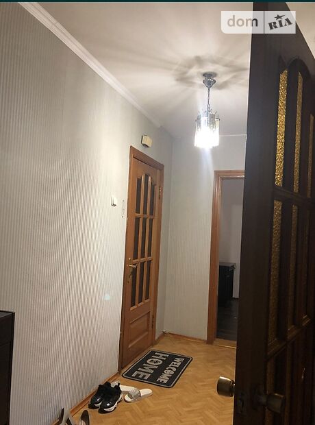 двухэтажный дом с камином, 135 кв. м, кирпич. Сдается помесячно в Виннице, в районе Сабаров фото 1 двухэтажный дом с камином, 135 кв. м, кирпич. Сдается помесячно в Виннице, в районе Сабаров фото 1