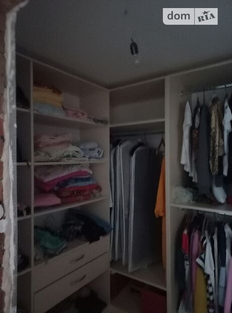 двухэтажный дом с камином, 135 кв. м, кирпич. Сдается помесячно в Виннице, в районе Сабаров фото 1 двухэтажный дом с камином, 135 кв. м, кирпич. Сдается помесячно в Виннице, в районе Сабаров фото 1