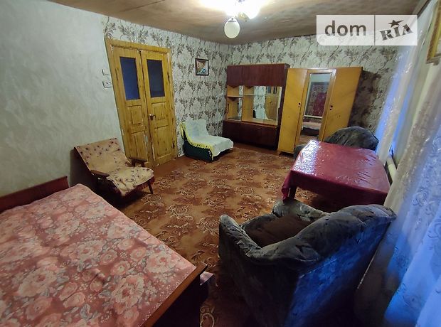 одноповерховий будинок з меблями, 40 кв. м, цегла. Здається помісячно в Вінниці, в районі Сабарів фото 1 однопроверховий будинок з меблями, 40 кв. м, цегла. Здається помісячно в Вінниці, в районі Сабарів фото 1
