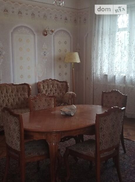 двухэтажный дом с камином, 200 кв. м, кирпич. Сдается помесячно в Виннице, в районе Сабаров фото 1 двухэтажный дом с камином, 200 кв. м, кирпич. Сдается помесячно в Виннице, в районе Сабаров фото 1