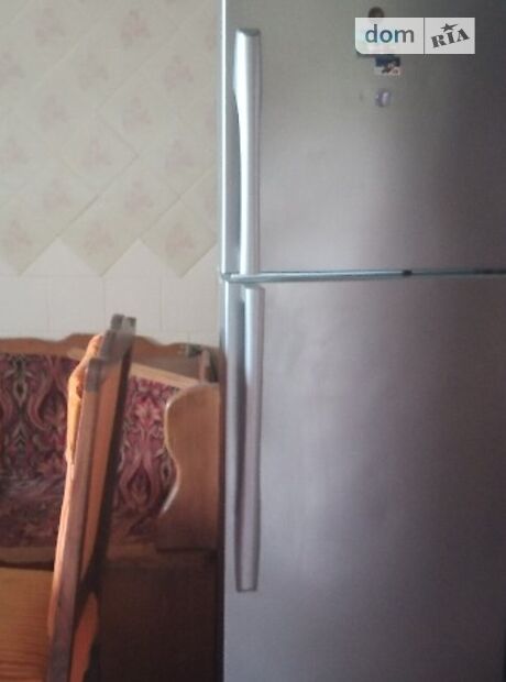 двухэтажный дом с камином, 200 кв. м, кирпич. Сдается помесячно в Виннице, в районе Сабаров фото 1 двухэтажный дом с камином, 200 кв. м, кирпич. Сдается помесячно в Виннице, в районе Сабаров фото 1