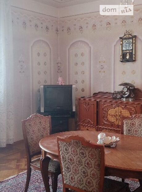 двухэтажный дом с камином, 200 кв. м, кирпич. Сдается помесячно в Виннице, в районе Сабаров фото 1 двухэтажный дом с камином, 200 кв. м, кирпич. Сдается помесячно в Виннице, в районе Сабаров фото 1