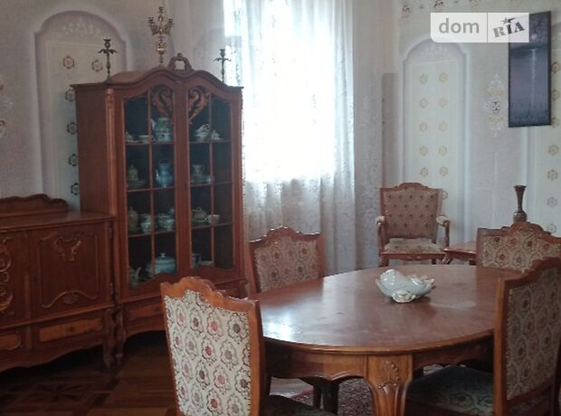 двухэтажный дом с камином, 200 кв. м, кирпич. Сдается помесячно в Виннице, в районе Сабаров фото 1 двухэтажный дом с камином, 200 кв. м, кирпич. Сдается помесячно в Виннице, в районе Сабаров фото 1