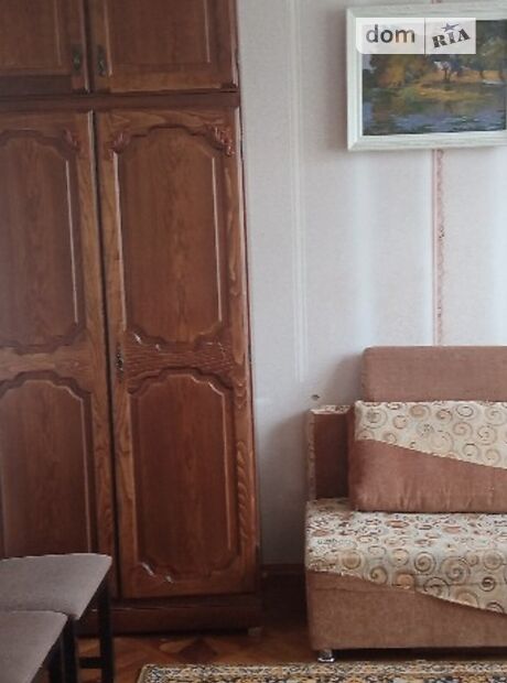 двухэтажный дом с камином, 200 кв. м, кирпич. Сдается помесячно в Виннице, в районе Сабаров фото 1 двухэтажный дом с камином, 200 кв. м, кирпич. Сдается помесячно в Виннице, в районе Сабаров фото 1