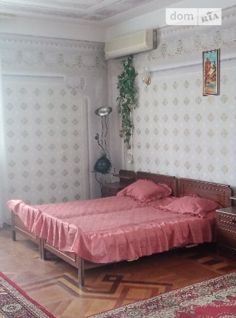 двухэтажный дом с камином, 200 кв. м, кирпич. Сдается помесячно в Виннице, в районе Сабаров фото 1 двухэтажный дом с камином, 200 кв. м, кирпич. Сдается помесячно в Виннице, в районе Сабаров фото 1