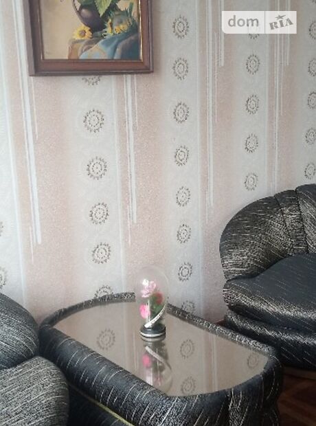 двухэтажный дом с камином, 200 кв. м, кирпич. Сдается помесячно в Виннице, в районе Сабаров фото 1 двухэтажный дом с камином, 200 кв. м, кирпич. Сдается помесячно в Виннице, в районе Сабаров фото 1
