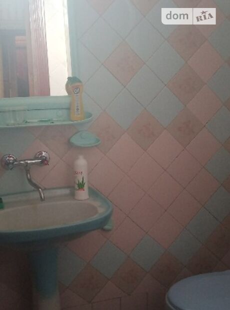 двухэтажный дом с камином, 200 кв. м, кирпич. Сдается помесячно в Виннице, в районе Сабаров фото 1 двухэтажный дом с камином, 200 кв. м, кирпич. Сдается помесячно в Виннице, в районе Сабаров фото 1
