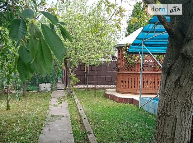 двухэтажный дом с камином, 200 кв. м, кирпич. Сдается помесячно в Виннице, в районе Сабаров фото 1 двухэтажный дом с камином, 200 кв. м, кирпич. Сдается помесячно в Виннице, в районе Сабаров фото 1