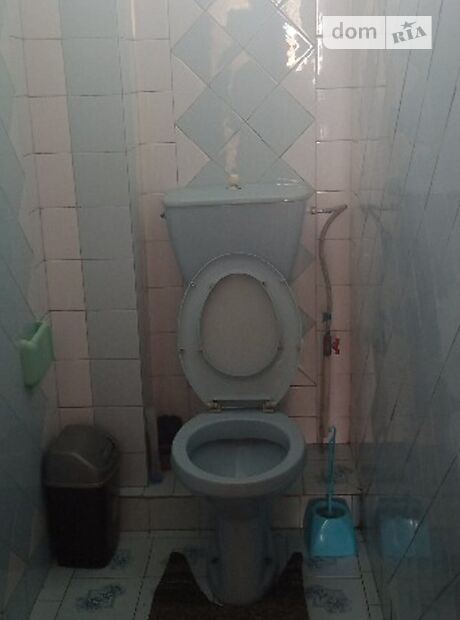 двухэтажный дом с камином, 200 кв. м, кирпич. Сдается помесячно в Виннице, в районе Сабаров фото 1 двухэтажный дом с камином, 200 кв. м, кирпич. Сдается помесячно в Виннице, в районе Сабаров фото 1