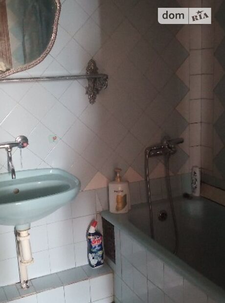 двухэтажный дом с камином, 200 кв. м, кирпич. Сдается помесячно в Виннице, в районе Сабаров фото 1 двухэтажный дом с камином, 200 кв. м, кирпич. Сдается помесячно в Виннице, в районе Сабаров фото 1