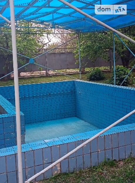 двухэтажный дом с камином, 200 кв. м, кирпич. Сдается помесячно в Виннице, в районе Сабаров фото 1 двухэтажный дом с камином, 200 кв. м, кирпич. Сдается помесячно в Виннице, в районе Сабаров фото 1