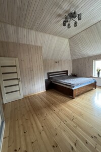 двопроверховий будинок, 175 кв. м, цегла. Здається помісячно в Вінниці, в районі Слов’янка фото 2