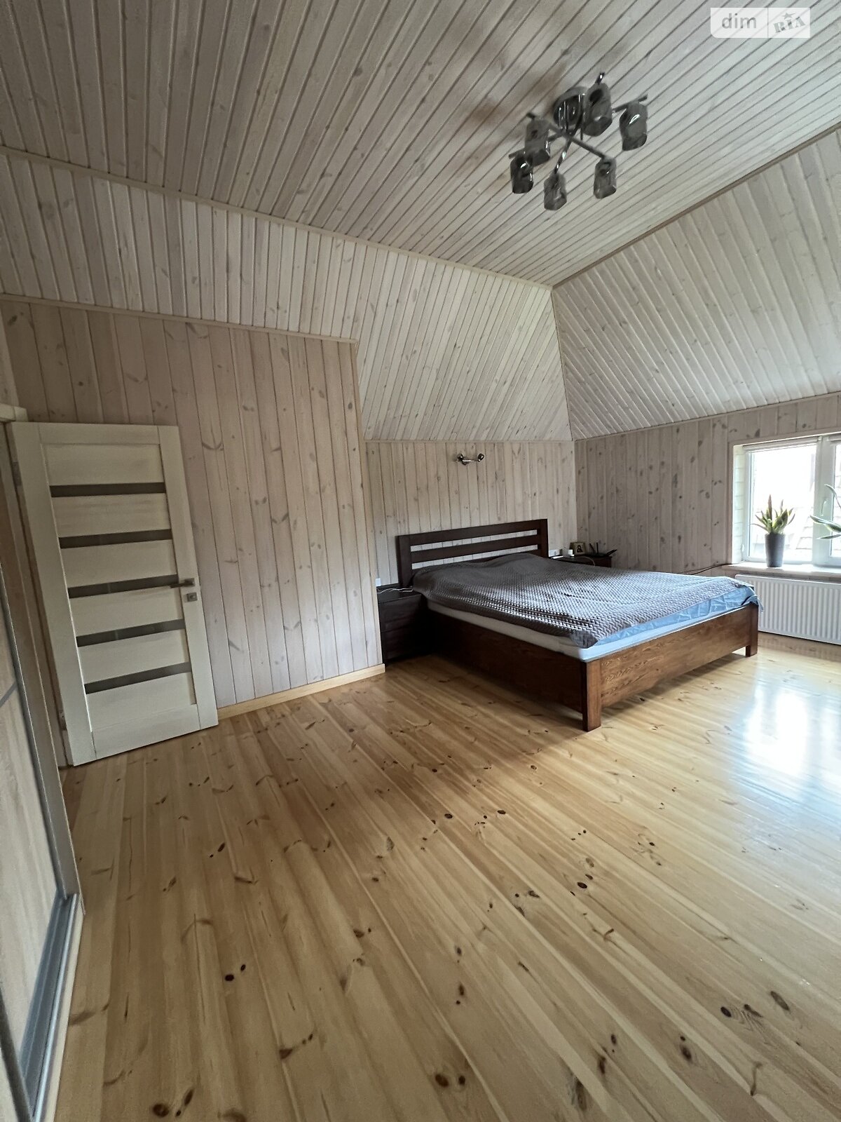 двопроверховий будинок, 175 кв. м, цегла. Здається помісячно в Вінниці, в районі Слов’янка фото 1