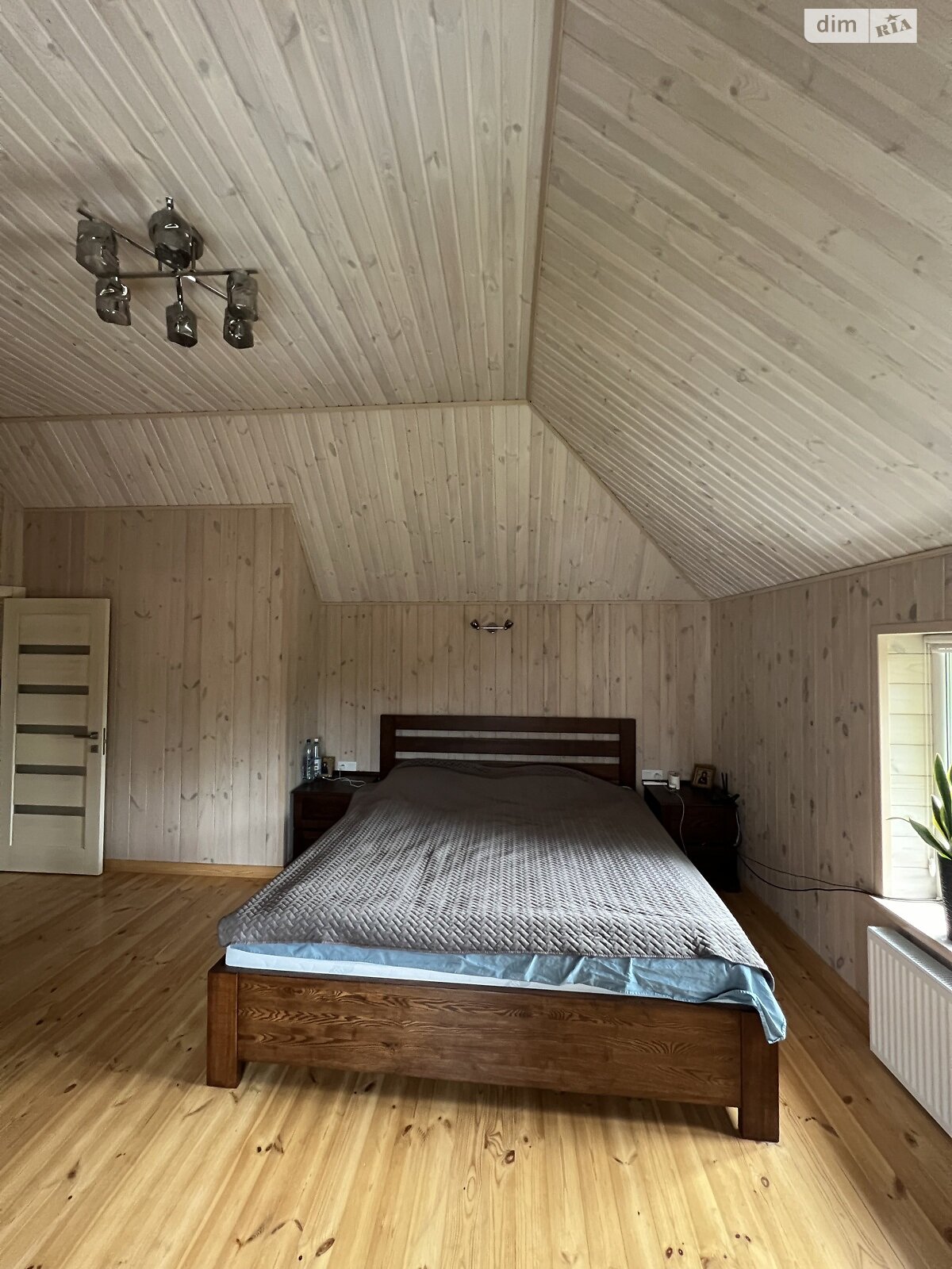 двопроверховий будинок, 175 кв. м, цегла. Здається помісячно в Вінниці, в районі Слов’янка фото 1