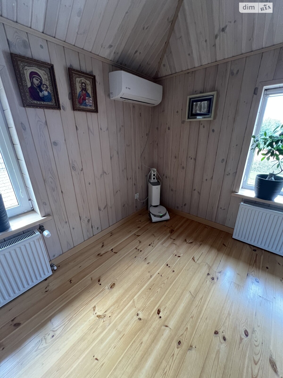 двопроверховий будинок, 175 кв. м, цегла. Здається помісячно в Вінниці, в районі Слов’янка фото 1