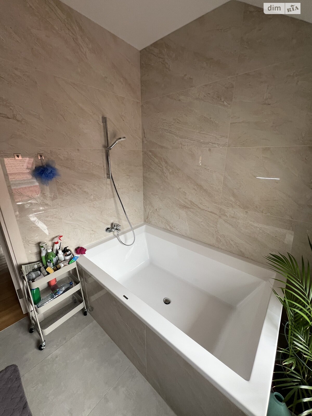 двопроверховий будинок, 175 кв. м, цегла. Здається помісячно в Вінниці, в районі Слов’янка фото 1