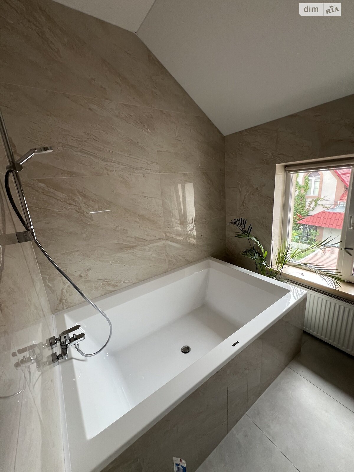 двопроверховий будинок, 175 кв. м, цегла. Здається помісячно в Вінниці, в районі Слов’янка фото 1