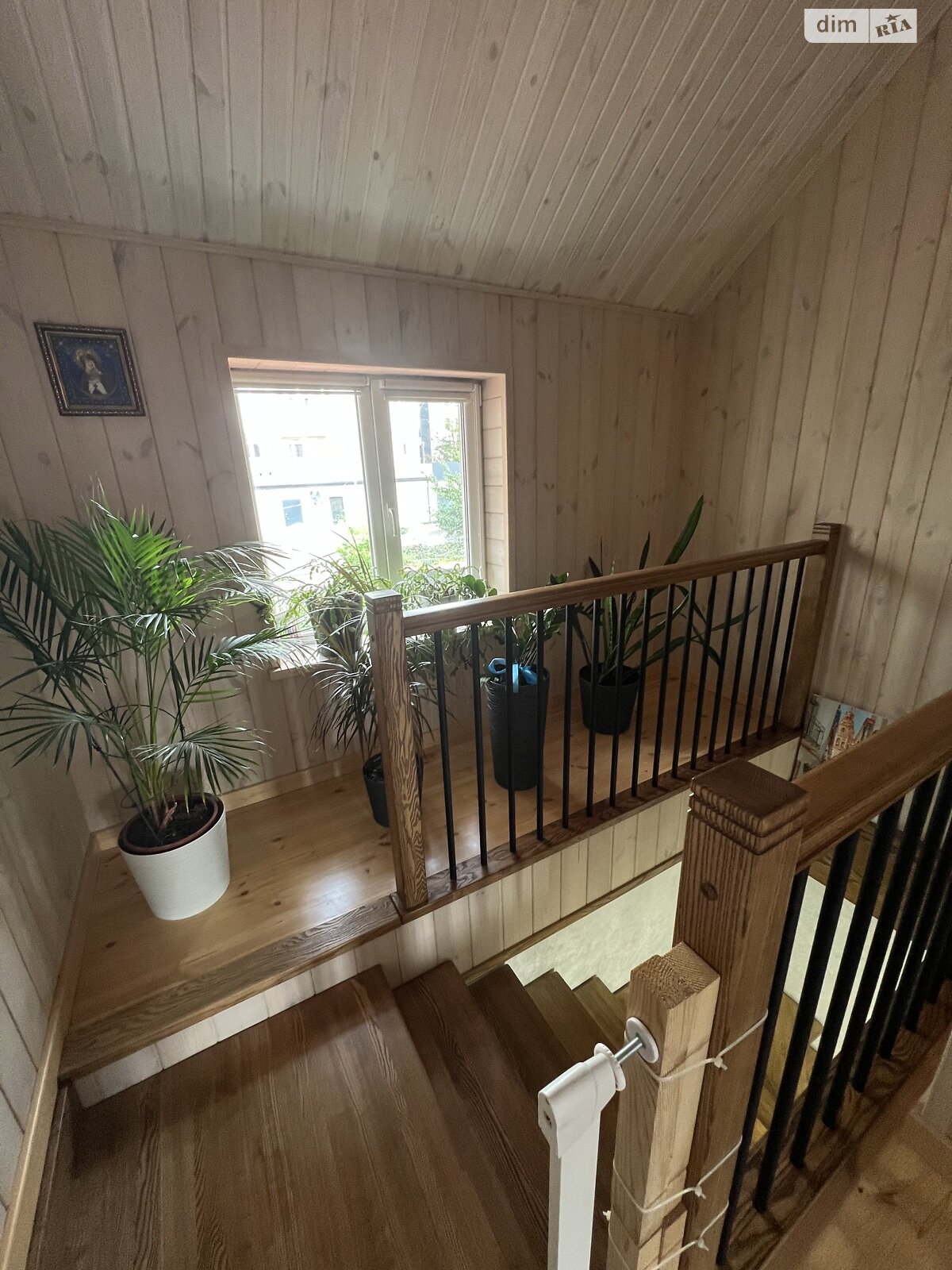 двопроверховий будинок, 175 кв. м, цегла. Здається помісячно в Вінниці, в районі Слов’янка фото 1