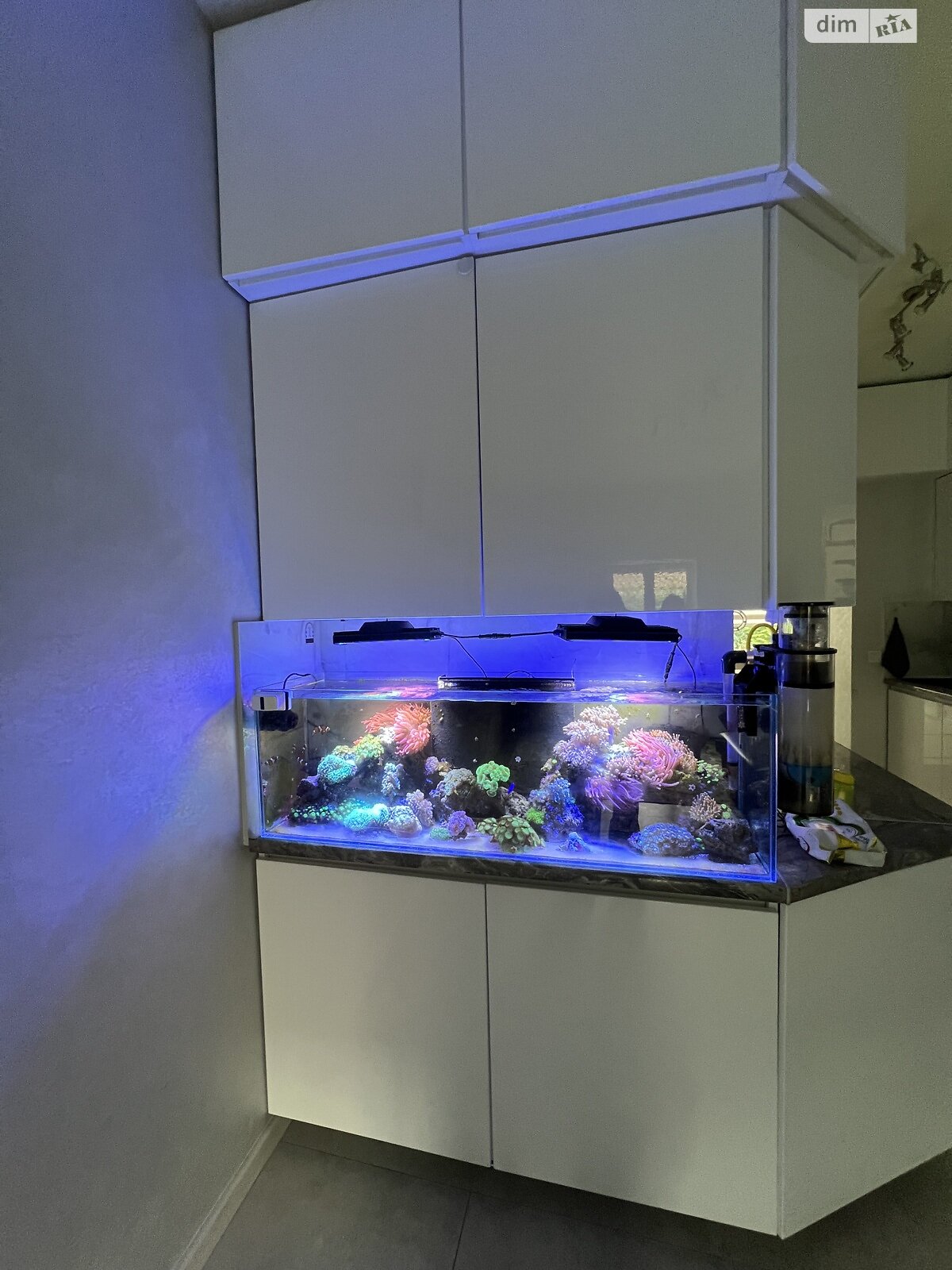 двопроверховий будинок, 175 кв. м, цегла. Здається помісячно в Вінниці, в районі Слов’янка фото 1