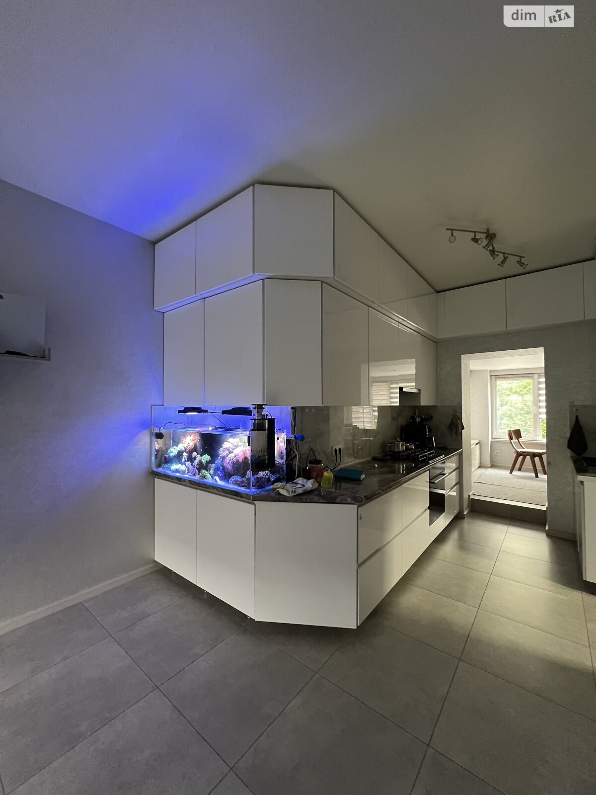 двопроверховий будинок, 175 кв. м, цегла. Здається помісячно в Вінниці, в районі Слов’янка фото 1