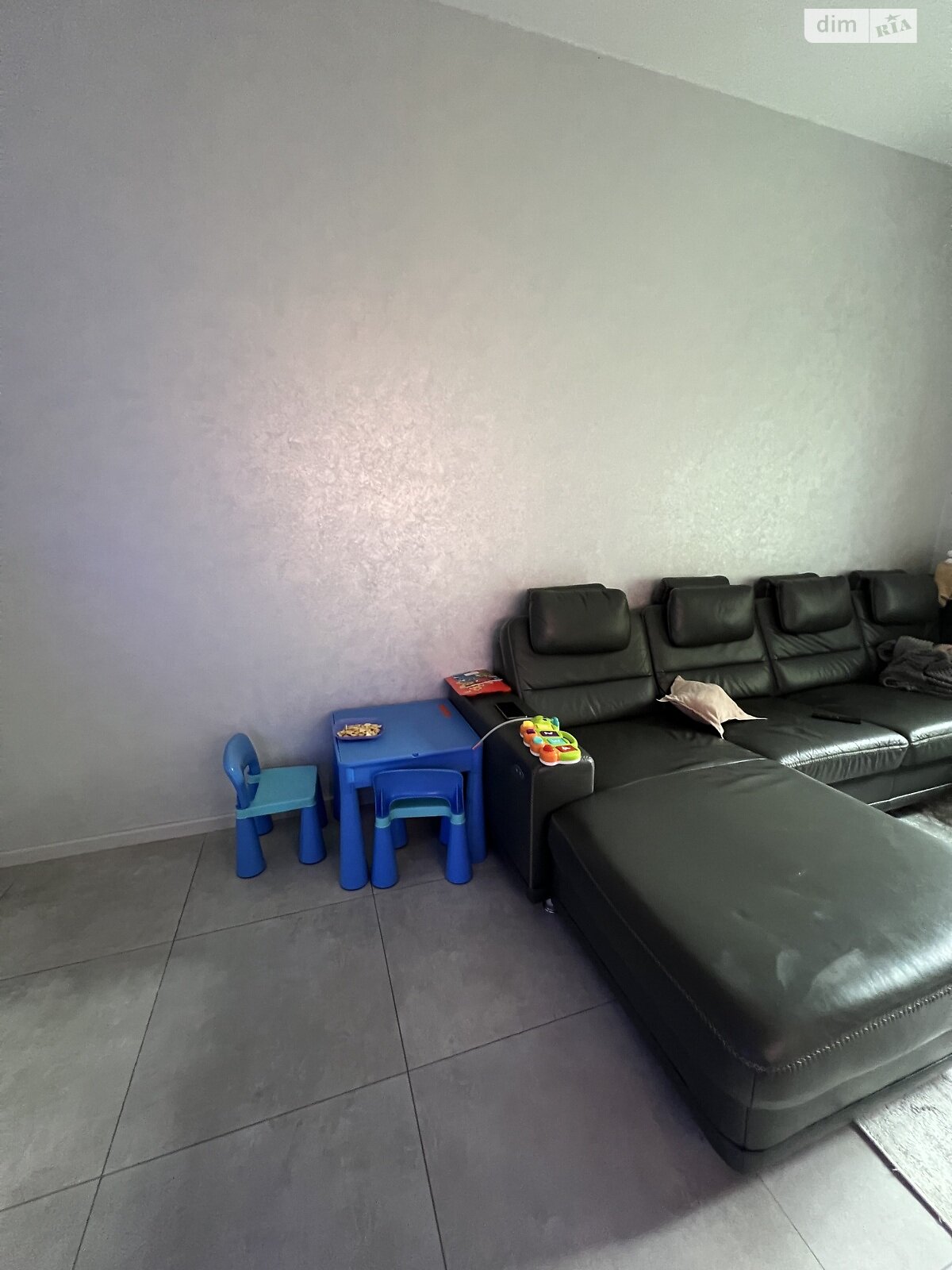 двопроверховий будинок, 175 кв. м, цегла. Здається помісячно в Вінниці, в районі Слов’янка фото 1