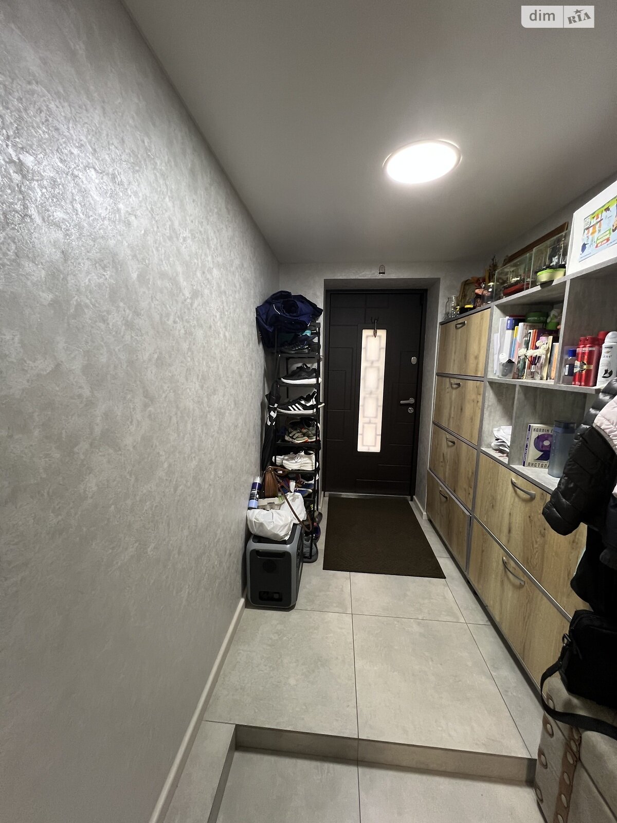 двопроверховий будинок, 175 кв. м, цегла. Здається помісячно в Вінниці, в районі Слов’янка фото 1