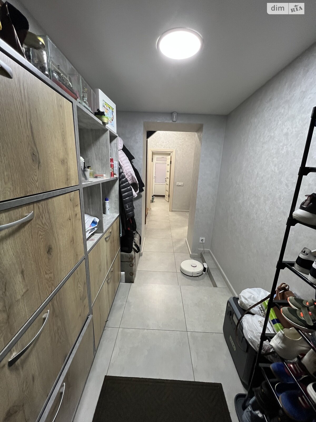 двопроверховий будинок, 175 кв. м, цегла. Здається помісячно в Вінниці, в районі Слов’янка фото 1