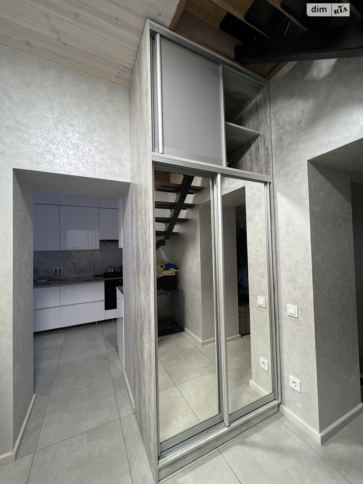 двопроверховий будинок, 175 кв. м, цегла. Здається помісячно в Вінниці, в районі Слов’янка фото 1