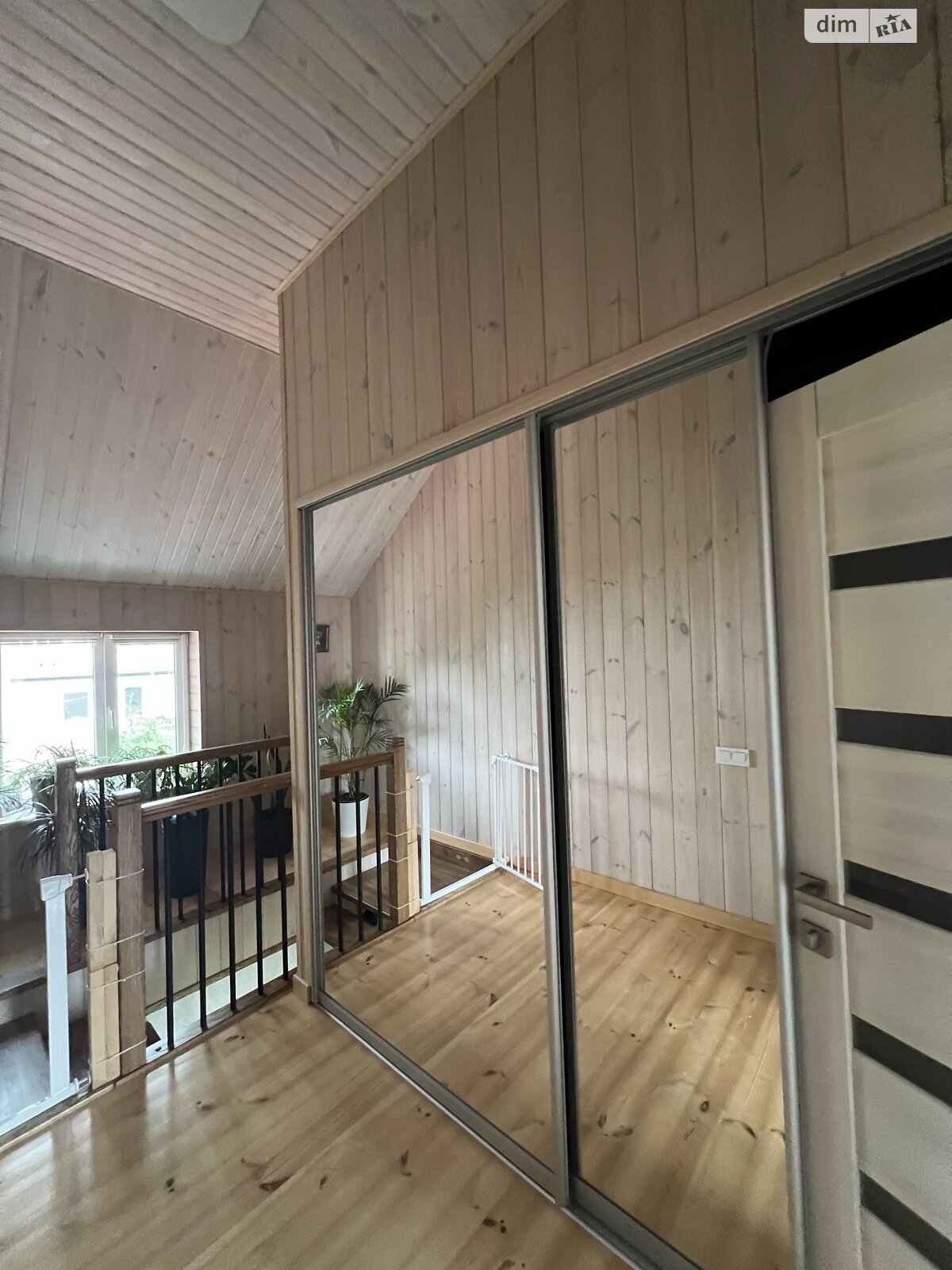 двопроверховий будинок, 175 кв. м, цегла. Здається помісячно в Вінниці, в районі Слов’янка фото 1