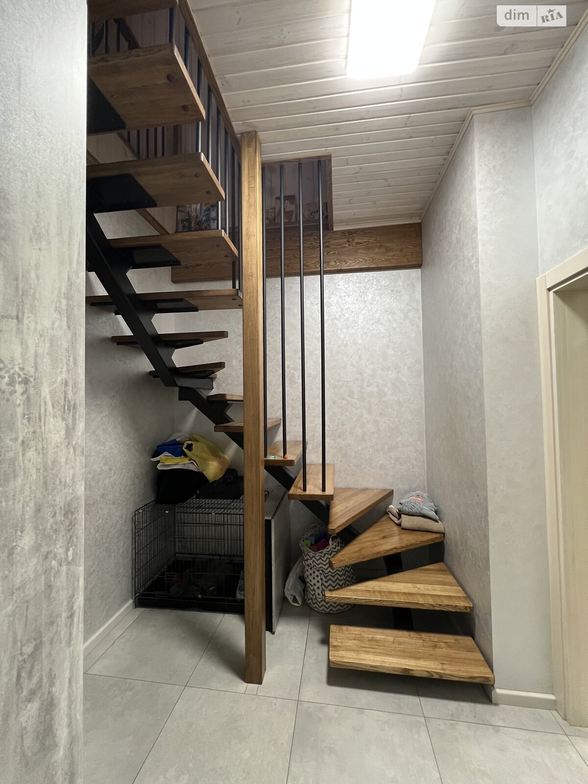 двопроверховий будинок, 175 кв. м, цегла. Здається помісячно в Вінниці, в районі Слов’янка фото 1